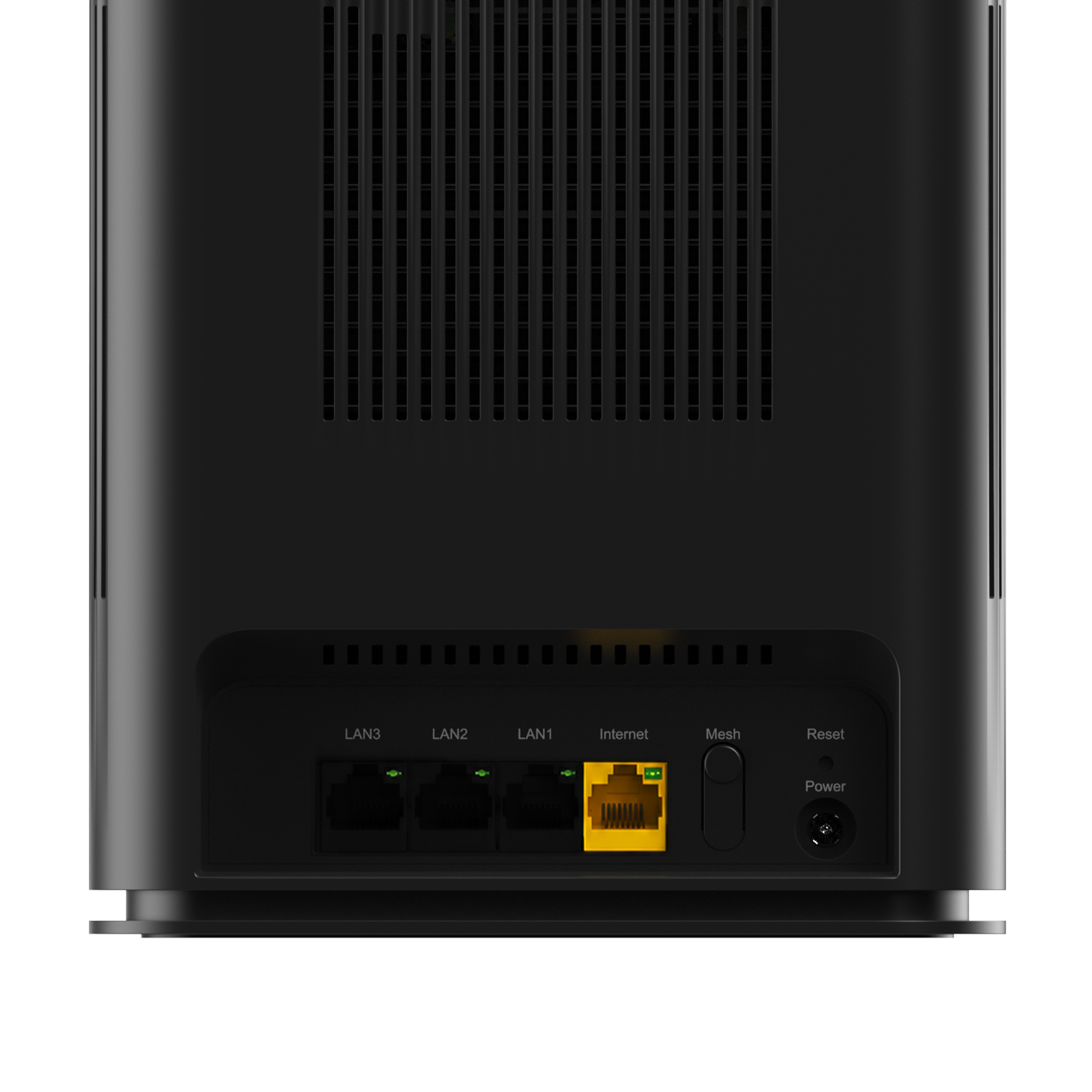 V2700丨One Router. Whole Home.