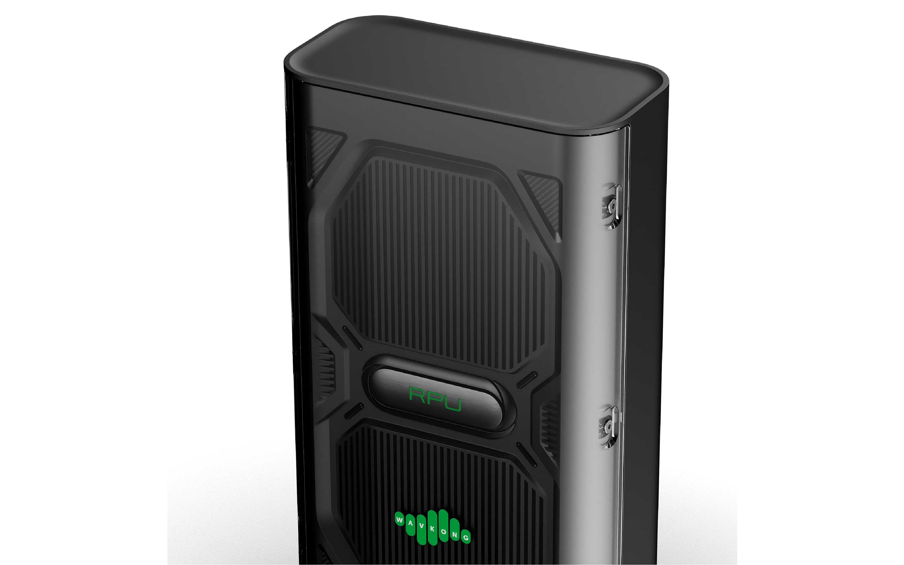 V2700 Wi-Fi Router | Whole-Home Coverage & Low Latency