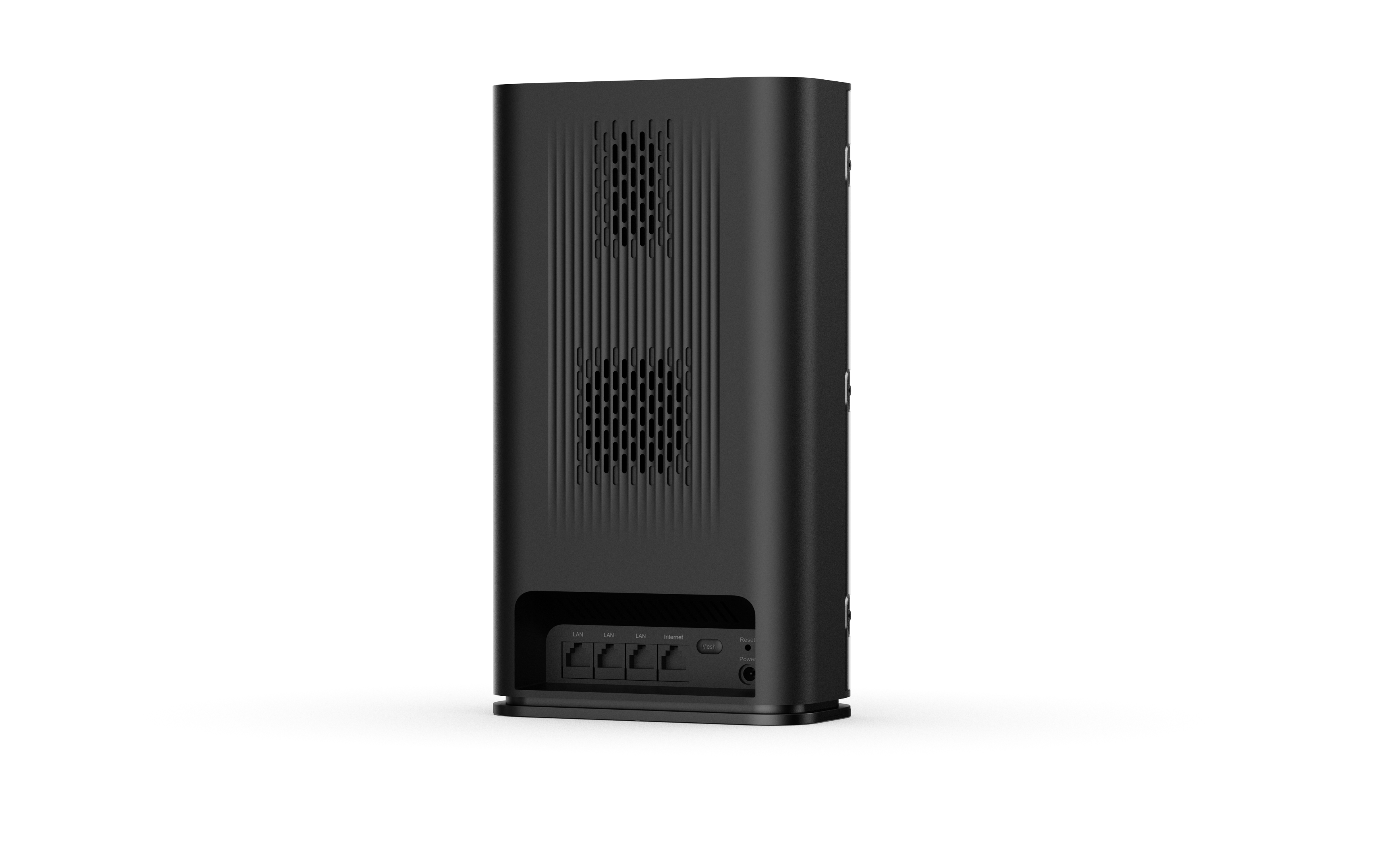 V2700 Wi-Fi Router | Whole-Home Coverage & Low Latency